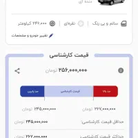 پراید صبا مدل 1385بدون  رنگ و شاسی ها پلمپ|خودرو سواری و وانت|طبس, |دیوار