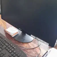 کافینت آنلاین