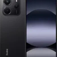 فروش گوشی نوت ۱۴