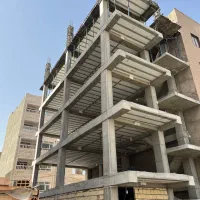 پیش فروش آپارتمان۱۱۰متر تکواحدی دوکله سندارصالحیه