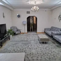 90-متر-رهن-آپارتمان-تک-واحدی-پارکینگ