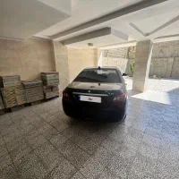 فروش|خودرو سواری و وانت|یاسوج, |دیوار