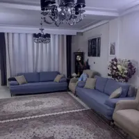 اجاره آپارتمان ۷۵ متری ۲ خوابه طبقه ۳ در علی آباد