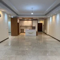 165-متر-تک-واحدی-نوساز-میدان-بعثت