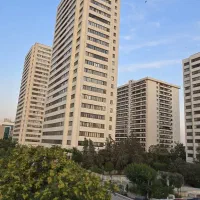 اجاره-واحد-135-متری-راه-جدا-در-سعدی-بوستان