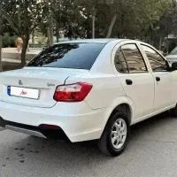 ساینا 1402 عروسک بدون رنگ شاسی پلمپ کارمندی