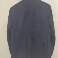 کت تک|لباس|ساری, |دیوار