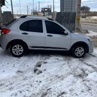 کوییک 1401R|خودرو سواری و وانت|رزن, |دیوار