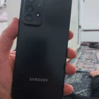 گوشی a53|موبایل|بروجرد, |دیوار