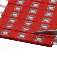 بلوک SMD نو، با کیفیت بالا|لامپ و چراغ|تهران, نیروی هوایی (پیروزی)|دیوار