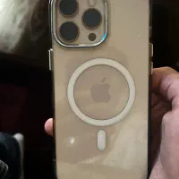 Iphone 16 pro max desert|موبایل|مشهد, وکیل‌آباد|دیوار
