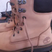 نیم بوت زنانه سایز ۳۸|کیف، کفش، کمربند|زنجان, |دیوار