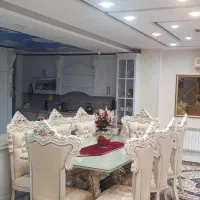 مبل ۹نفره میزنهارخوری ۸نفره|مبلمان خانگی و میز عسلی|یاسوج, |دیوار