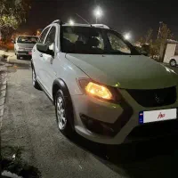 کوئیک s|خودرو سواری و وانت|نیشابور, بنیاد شهید|دیوار