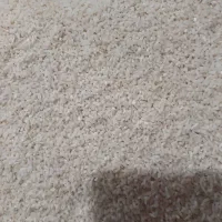 برنج سرلاشه هاشمی|خوردنی و آشامیدنی|ری, دولتآباد|دیوار