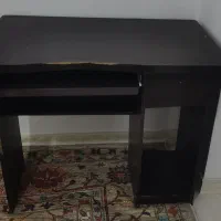 روفرشی|روفرشی|زاهدان, |دیوار
