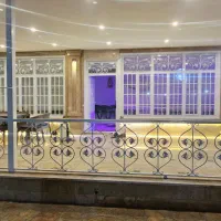 اجاره سالانه و ماهانه باغ ویلا امینیه ۳|اجارهٔ خانه و ویلا|مشهد, میان ولایت|دیوار