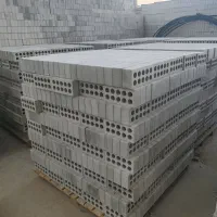 اجرلفتون چها طرف نما 5/5 فروش مستقیم کارخانه|مصالح و تجهیزات ساختمان|خمینیشهر, |دیوار