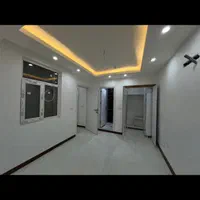اپارتمان  مهرشهر  ۱۵۵ متری ( سازه ای برندو متفاوت)|فروش آپارتمان|اهواز, مهرشهر|دیوار