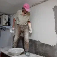 بنایی|خدمات پیشه و مهارت|گرگان, |دیوار