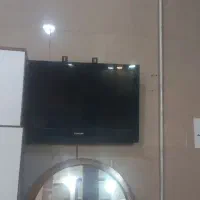 تی وی .تلویزیون.ال ای دی.ال سی دی