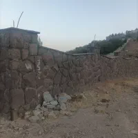 فروش-زمین-در-دماوند-احمد-اباد
