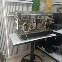 قهوه ساز و آسیاب|ماشین‌آلات صنعتی|یزد, |دیوار