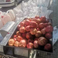 سلام آب آنارگیری