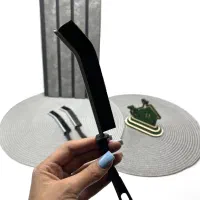 فرچه کمانی|لوازم نظافت|تهران, دکتر هوشیار|دیوار