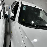 ساینا اس ۸۵گانه  ۱۴۰۳|خودرو سواری و وانت|ارومیه, |دیوار