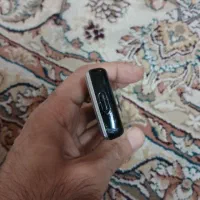 نوکیا 6300 قدیمی اصلی|موبایل|قم, هفت تیر|دیوار
