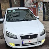 رانا پلاس 1400 کم کارکرد