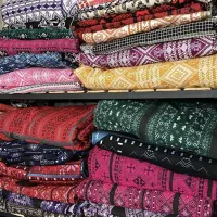 خرازی و خرجکار هندی تک و عمده بازار تهران|لوازم خیاطی و بافتنی|تهران, بازار|دیوار