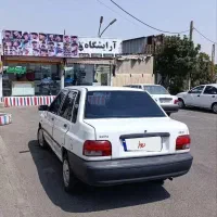 131TL دوگانه کارخانه|خودرو سواری و وانت|کرج, مجتمع صنفی صنعتی|دیوار