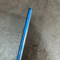 گوشی A7 2018|موبایل|اهر, |دیوار