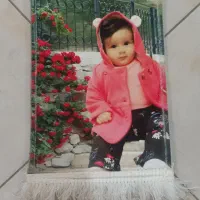 شیک سون