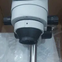 وسایل تعمیرات موبایل|لوازم جانبی موبایل و تبلت|امیدیه, |دیوار