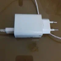 شارژر