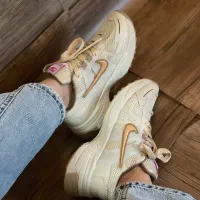 نایک وی تو کی