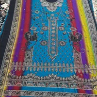 پارچه لباس|لباس|یاسوج, |دیوار