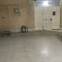 منزل ویلایی