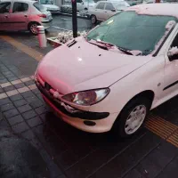 sdمدل 90v8|خودرو سواری و وانت|مشهد, مصلی (کارمندان اول)|دیوار