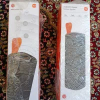 اسپیکر بلوتوث ضد آب xiaomi