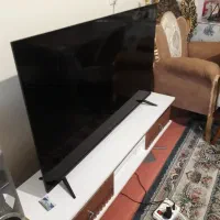 دوو ۵۵ نو|تلویزیون و پروژکتور|همدان, |دیوار