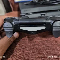 Ps4pro|کنسول، بازی ویدئویی و آنلاین|شهرکرد, |دیوار