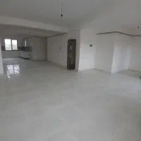 خانه ۱۱۷ متری کلید نخورده راه جدا پارکینگ خشک