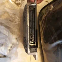 کامپیوترو سیم کشی و دلکو پراید نیمه انژکتور