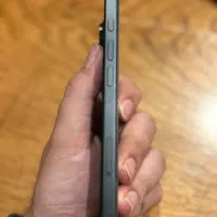 آیفون ۱۶ نرمال|موبایل|کرمانشاه, |دیوار