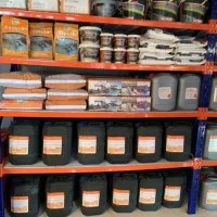 ایزیراک/صنعتی /نیمه سنگین|فروشگاه و مغازه|احمدآبادمستوفی, |دیوار