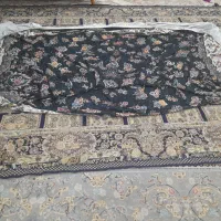 کاورفرش|روفرشی|زاهدان, |دیوار